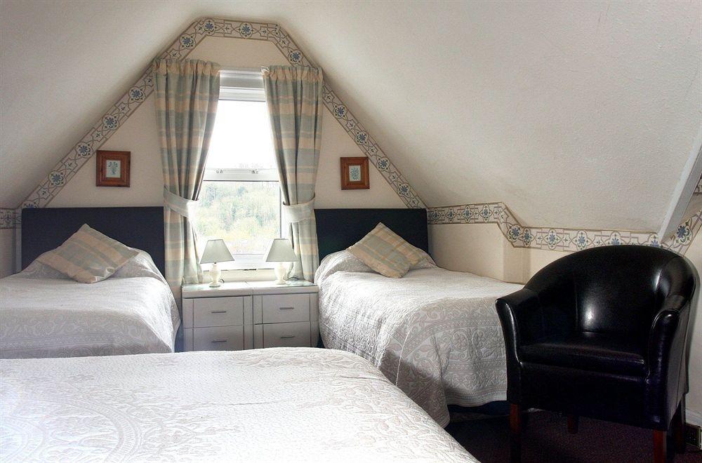 Bed and Breakfast Aquae Sulis Bath Esterno foto