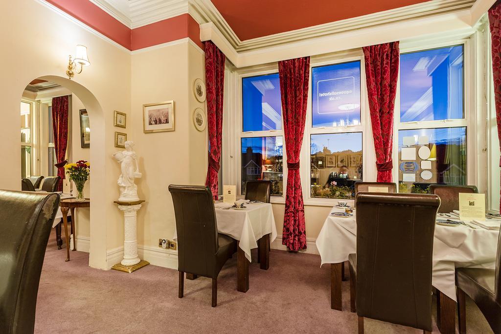 Bed and Breakfast Aquae Sulis Bath Esterno foto